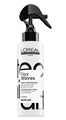 Loreal Professionnel Tecni Art Flex Waves 190 ml