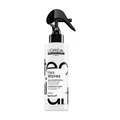 Loreal Professionnel tecni.art Flex Waves 190 ml Force 2
