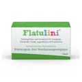 Flatulini Streukügelchen Globuli 2 g