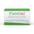 Flatulini von Heel - Natürliche Unterstützung bei Verdauungsbeschwerden für alle Altersgruppen | Vegan, laktose- und glutenfrei - 2g Streukügelchen