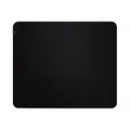 ZOWIE by BenQ PTF-X Mauspad