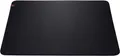 Zowie PTF-X (Schwarz)