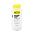 ALFAPARF MILANO Yellow Nutritive Nourishing Feuchtigkeit Shampoo 500 ml