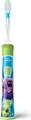 Philips Sonicare for Kids HX6352/11