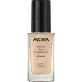 ALCINA Make-up TeintNatural Skin Foundation Ultralight 35 ml (827,14 € / 1 l)
