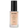 Alcina Natural Skin Foundation ultralight 35 ml