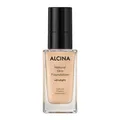Alcina Natural Skin Foundation ultralight 35ml