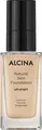 Alcina Natural Skin Foundation Ultralight 35 ml