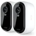 ARLO ESSENTIAL 2 FHD Outdoor Camera Audio, Video, Display & TV Kameras & Optische Systeme