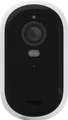 Arlo Essential HD Outdoor Kamera Doppelpack VMC2250-111EUS