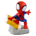 Tonies Marvel - Spidey und seine Super-Freunde (Deutsch) (folgt)