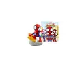 tonies Marvel Spidey und seine Super-Freunde - Spidey und seine Super-Freunde - Das Spidey Team & 3 weitere spannende Abenteuer