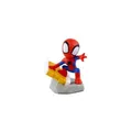 tonies 11000462 Marvel Spidey und seine Super-Freunde 40 min  Rot