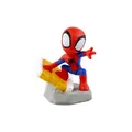 Tonies® Marvel Spidey