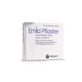 Emla Pflaster Inhalt: 2 St