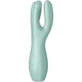 Vibrator Satisfyer