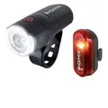 Sigma_Sport Sigma Aura 30 / Curve LED   15970
