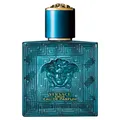 Versace Herrenduefte ErosEau de Parfum Spray 50 ml (1.072,00 € / 1 l)