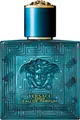 Versace Eros Eau de Parfum (EdP) 50 ml Parfüm