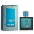 Versace Eros Eau De Parfum 50 ml