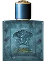 VERSACE Eros Pour Homme EDP