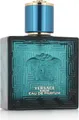 Damenparfüm Eros Versace EDP (50 ml)