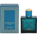 Versace Eros Eau De Parfum 50ml