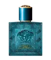 Versace Eros Eau de Parfum 50 ml