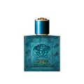 Versace Eros Eau de Parfum 50 ml