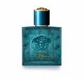 Versace Eau de Parfum Eros Eau De Parfum Spray 50ml
