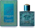  Eros Eau de Parfum für Herren 50 ml