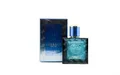 Versace Eros pour Homme Eau de Parfum 50 ml Herrenduft OVP