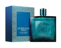 Versace Eros EDP 50ml/100ml Eau De Parfum for Men New & Sealed