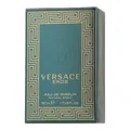 Versace Eros - EDP Eau de Parfum Spray 50ml