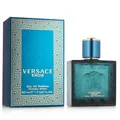 Versace Eros Eau De Parfum 50 ml