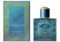 VERSACE EROS MAN EAU DE PARFUM 50ml NEU & OVP