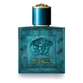 Versace Eros Eau de Parfum 50ml Herren Parfum