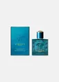 EROS VERSACE 50ml