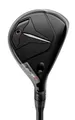 Titleist TSR1  26° Damen Hybrid  NEU (32.25)