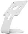 Compulocks VESA Fixed 45 Degree Core Counter Stand or Wall Mount - Aufstellung - Metall - weiß - Wandmontage (111W)