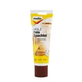Molto Holz Fein Spachtel 400g, Holzspachtel, Reparaturspachtel, Fertigspachtel