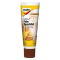 MOLTO HOLZ FEINSPACHTEL 0.4 KG Ausbessern Glätten Holzspachtel Fertigspachtel