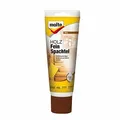 Molto Holz Fein Spachtel 400g
