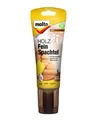 Molto Holz Fein Spachtel 400 g weiß Spachtelmasse
