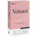 Velnatal Babyplanung Weichkapseln