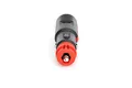 Bosch 0986352015 Verbinder