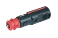 NEU - BOSCH 0986352015 Stecker