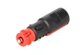 Zündkerzenstecker BOSCH 0 986 352 015