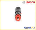 Stecker BOSCH 0986352015