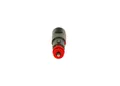 BOSCH 0 986 352 015 Stecker